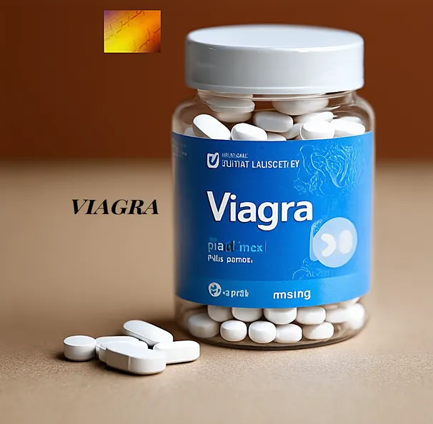 Ou acheter viagra au luxembourg